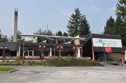 eika image